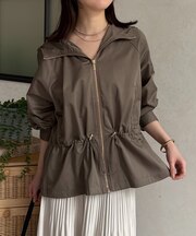 ドロストフードマンパ