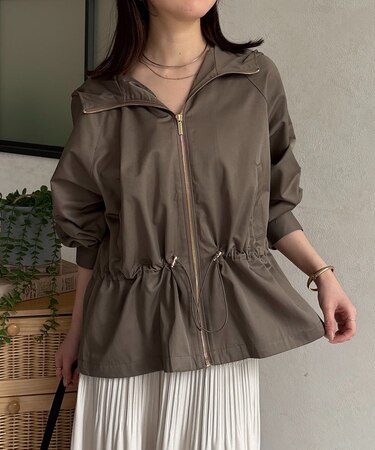 ドロストフードマンパ