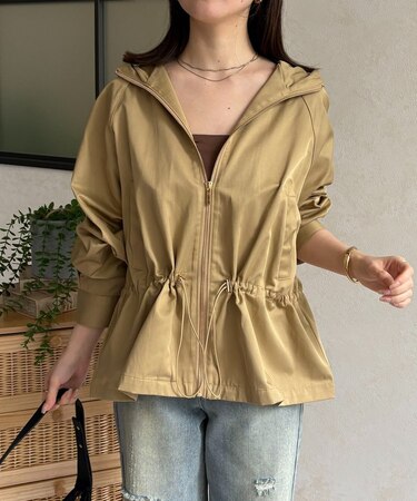 ドロストフードマンパ