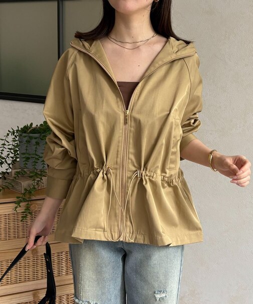 ドロストフードマンパ