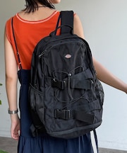 【Dickies】2ポケリュック