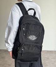 【Dickies】2ポケリュック