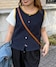 ネイビー