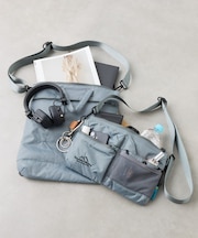 【CIAOPANIC TYPY】マルチヘルメットバッグ