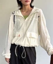 アソートシアーマンパ