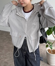 アソートシアーマンパ