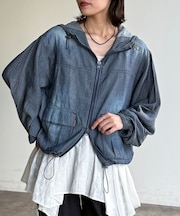 アソートシアーマンパ