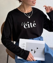 トリケアロゴロンT