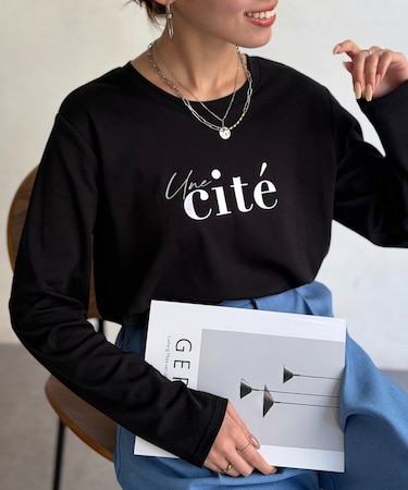 トリケアロゴロンT