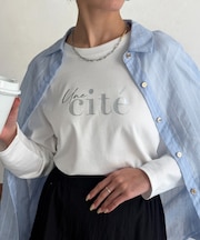 トリケアロゴロンT