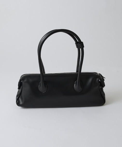 【Lui's】ロングハンドルワイドバッグ