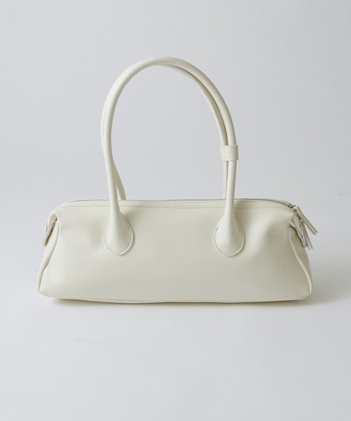 【Lui's】ロングハンドルワイドバッグ