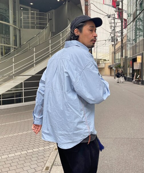 【ultrabra1n's企画】T.B.S
