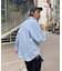 【ultrabra1n's企画】T.B.S