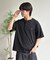 【U.S. POLO ASSN.】ヘンリーT