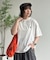 【U.S. POLO ASSN.】ヘンリーT