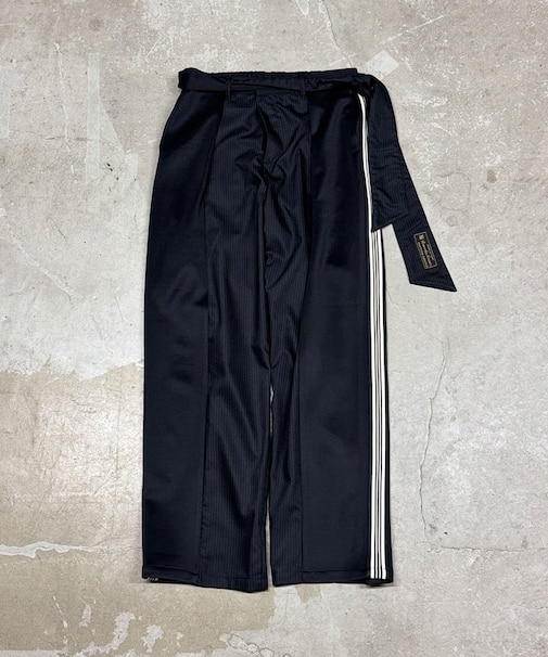 【Ciaopanic】【REMORIKA NOVANTE】リメイクパンツ