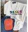 【Grateful Dead】古着ライクT