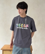 【Grateful Dead】古着ライクT