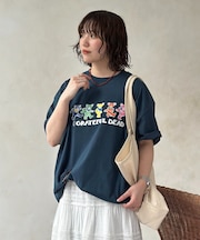【Grateful Dead】古着ライクT
