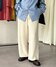 アイボリー