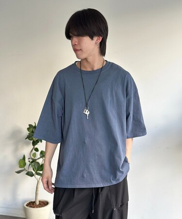 ベーシックカラーピグメントT