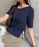 ネイビー