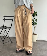 高機能2タックスラックス