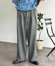 ピグメントリネン2タックスラックス
