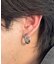 サージカルステンレスアソートピアス