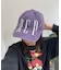 【Ciaopanic】【RePRO】スーパーキャップ