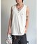 【U.S. POLO ASSN.】ヘンリータンク