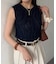 フリンジノースリニット