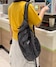 ブラックその他1