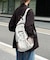 【OUTDOOR PRODUCTS】パッカブルリュック