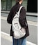 【OUTDOOR PRODUCTS】パッカブルリュック