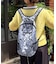 【OUTDOOR PRODUCTS】パッカブルリュック