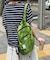 【OUTDOOR PRODUCTS】パッカブルリュック