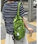 【OUTDOOR PRODUCTS】パッカブルリュック