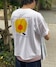 ホワイトその他1