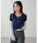 【Kastane】レイヤードカットソーSET