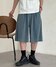 ブルーその他1