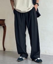 【AIRHOLE】クライミングパンツ
