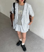 レーステーラードセットアップ