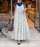 アイボリー