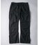 【WHO'S WHO gallery】【mil4th】2パラトルーパーパンツ