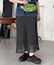 アソートシアースカート
