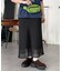 アソートシアースカート