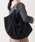 【Kastane】B メッシュBAG