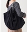 【Kastane】B メッシュBAG